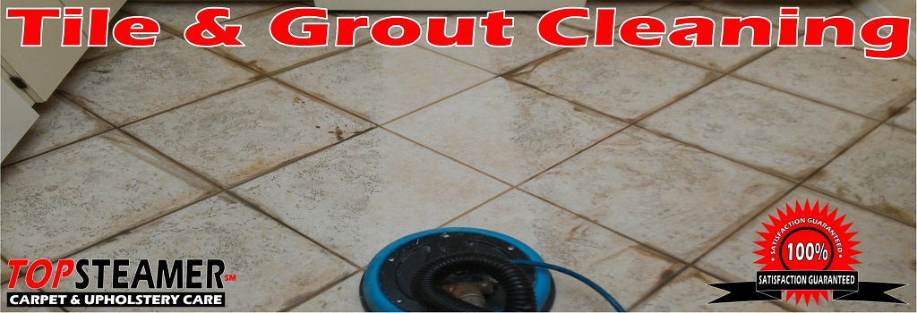 Tile and Grout Cleaning In Miami 305-631-5757