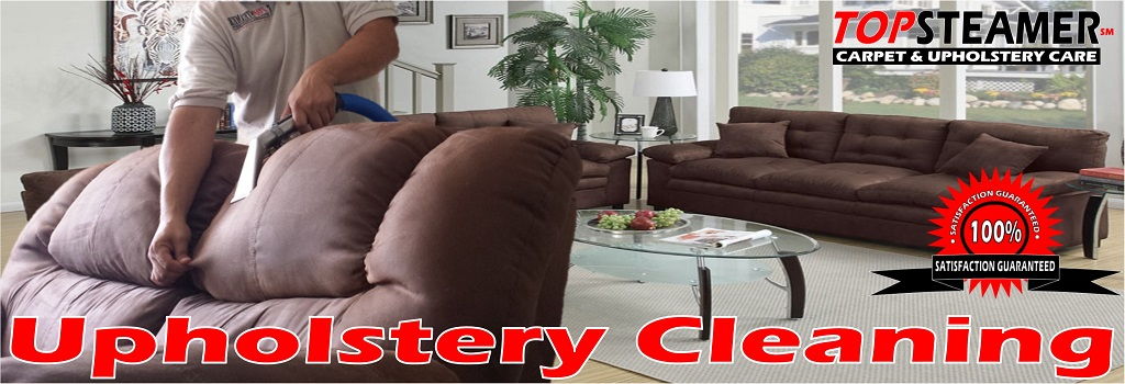Upholstery Cleaning In Miami 305-631-5757