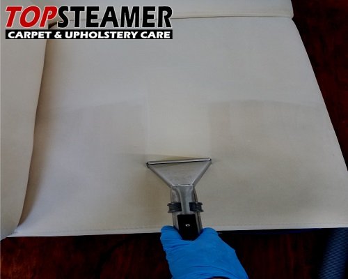 Upholstery Cleaning Miami