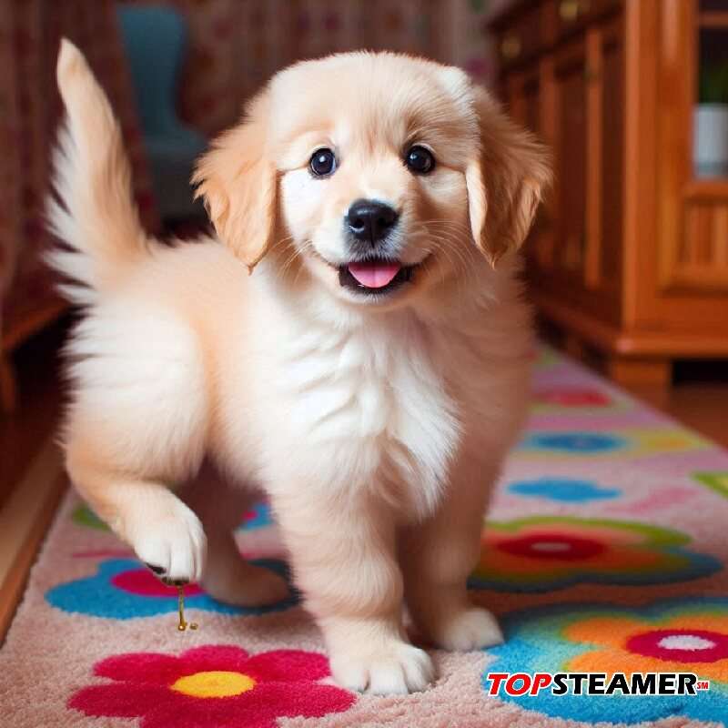 Pet Odor Removal in Miami