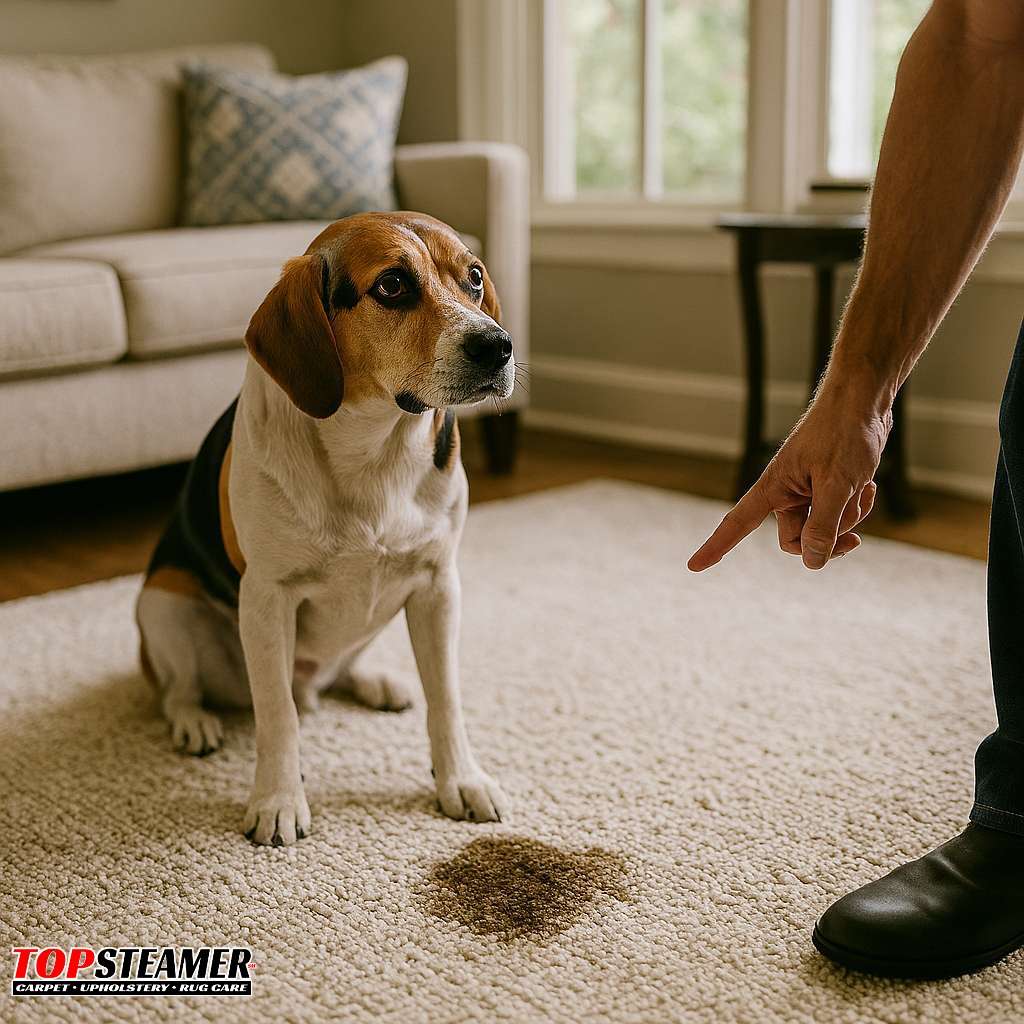 Rug cleaning Miami