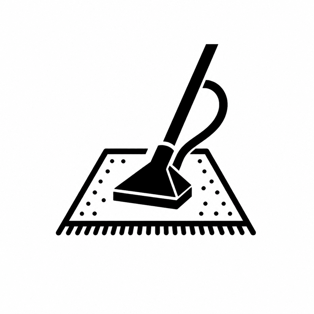 Carpet cleaning in Miami