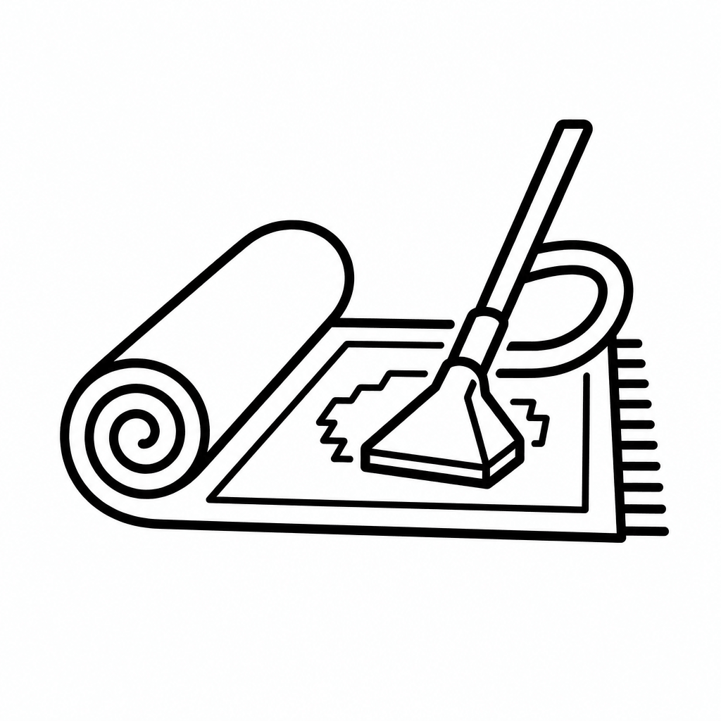rug cleaner miami