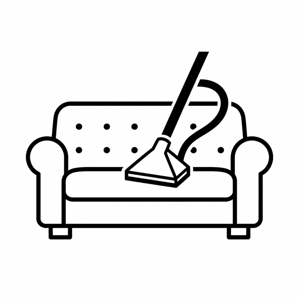 Sofa cleaning Miami